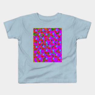 Perspectives (RYB1H) Kids T-Shirt